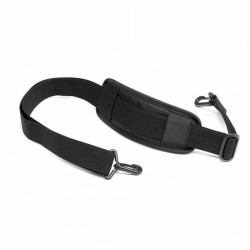 Manfrotto Geanta foto de umar Holster S III