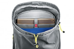 Manfrotto Hover-25 Rucsac foto sau drona