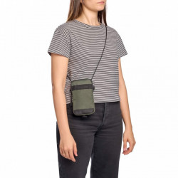 Manfrotto Husa Smartphone