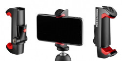 Manfrotto MCPIXI