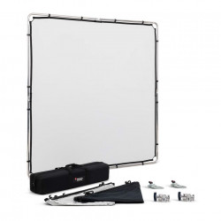 Manfrotto Kit Pro Scrim 2 x 2m