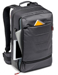 Manfrotto Manhattan Mover 50 Rucsac foto