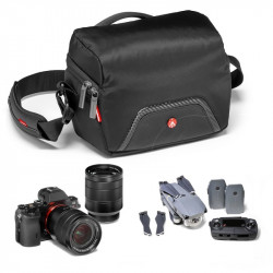 Manfrotto MB MA SB C1 Geanta foto