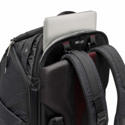 Manfrotto Multiloader M Rucsac foto