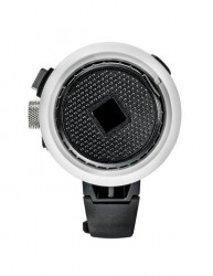 Manfrotto MVA511FF Follow Focus