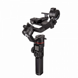 Manfrotto MVG220 stabilizator gimbal in 3 axe capacitate 2.2kg