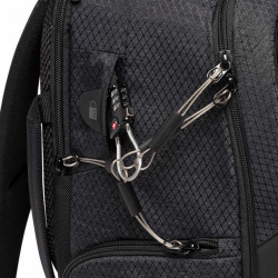 Manfrotto PRO Flexloader L rucsac foto