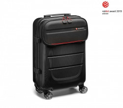 Manfrotto Pro Light Reloader Spin 55 Troller