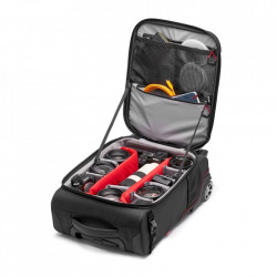 Manfrotto Reloader Air 50 PL geanta troller foto