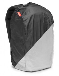 Manfrotto Rucsac RedBee 110 rucsac foto