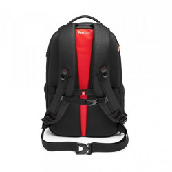 Manfrotto Rucsac RedBee 310 rucsac foto
