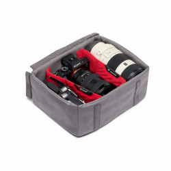 Manfrotto Street Slim Rucsac foto