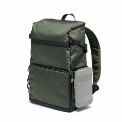Manfrotto Street Slim Rucsac foto