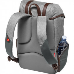Manfrotto Windsor rucsac foto si drona
