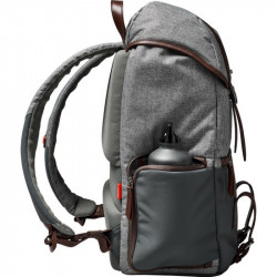 Manfrotto Windsor rucsac foto si drona