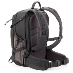MindShift BackLight 18L Charcoal - rucsac foto