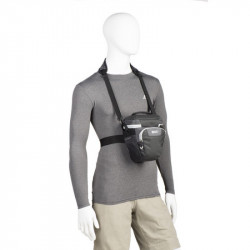MindShift Gear Outbound Holster 10 - Geanta foto
