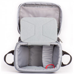 MindShift Gear Outbound Holster 10 - Geanta foto