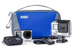 MindShift GP 2 Case - Husa GoPro