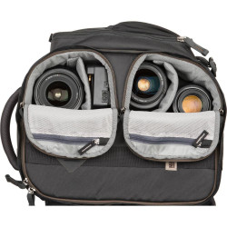 MindShift Moose Peterson MP-7 V2.0 - rucsac foto