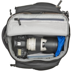 MindShift Moose Peterson MP-7 V2.0 - rucsac foto