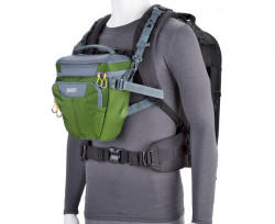 MindShift Multi-Mount Holster 20 - Geanta foto