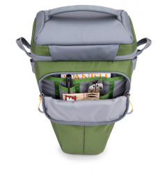 MindShift Multi-Mount Holster 30 - Geanta foto