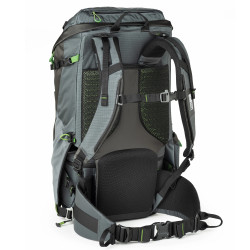 MindShift Rotation 34L - rucsac foto