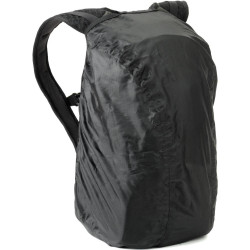 MindShift SidePath 14L - Cardinal Red - rucsac foto de calatorie