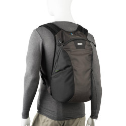 MindShift SidePath 14L - Cardinal Red - rucsac foto de calatorie