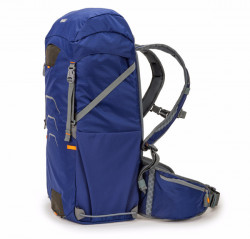 MindShift UltraLight Dual 36L Twilight Blue