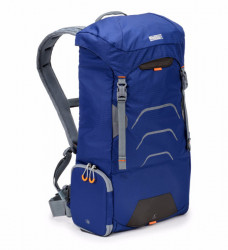 MindShift UltraLight Sprint 16L Twilight Blue