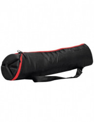 Manfrotto geanta trepied 80 cm Non Padded