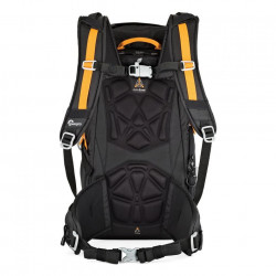 Lowepro Photo Sport BP 200 AW II rucsac foto