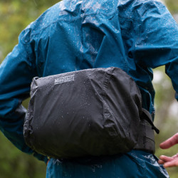 Rotation rain covers - Husa de ploaie rucsac foto 50 Litri