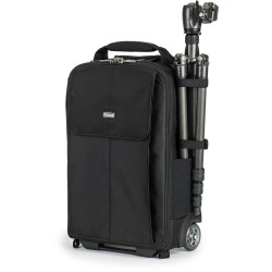 Think Tank Airport Advantage Black - troller