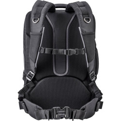 Think Tank Airport Helipak V.2 - rucsac dedicat dronelor quadcopter 3DR Solo - Black
