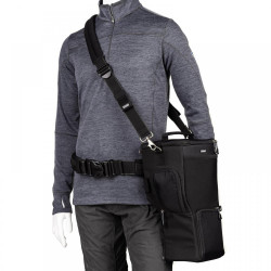Think Tank Digital Holster 150 - geanta foto