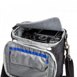 Think Tank Digital Holster 20 V2.0 - geanta foto