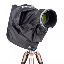 Think Tank Emergency Rain Cover - Large