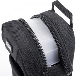 Think Tank Flash Mob V3.0 - Black - Husa protectie blitz-uri externe