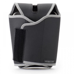 Think Tank FPV Radio Transmitter Cover - Black+Gray