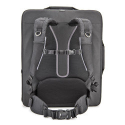 Think Tank Helipak - Black - rucsac pentru drona