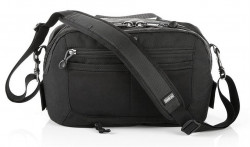 Think Tank Hubba Hubba Hiney - geanta de dimensiune mica