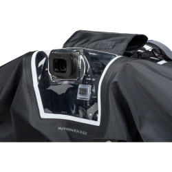 Think Tank Hydrophobia Mirrorless 24-70 V3.0 - husa ploaie