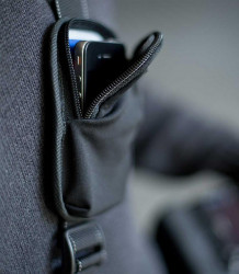 Think Tank Keep It Up Shoulder Strap - curea de umar pt centurile Pro Speed Belt, Steroid Speed Belt, Thin Skin Belt