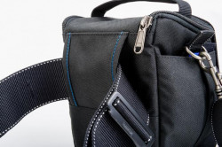 Think Tank Mirrorless Mover 10 Charcoal - geanta foto