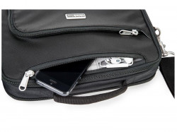Think Tank My 2nd Brain 11 Mist Green - geanta laptop