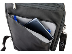 Think Tank My 2nd Brain 15 Black - geanta laptop