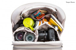 Think Tank Perception 15 (Black) - rucsac foto